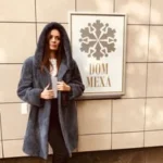 ШУБЫ ПАЛЬТО КУРТКИ ЭКОМЕХ | Минск